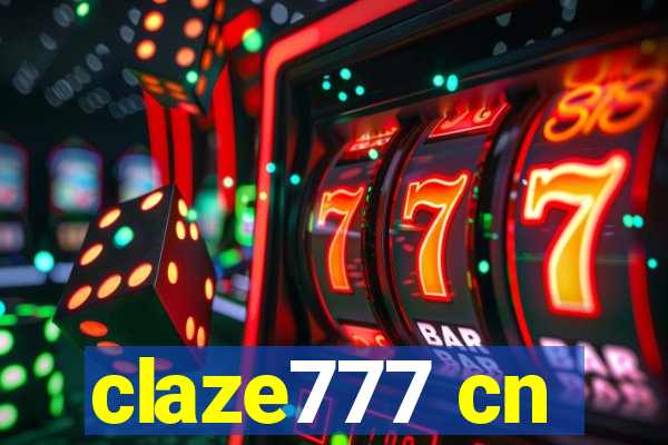 claze777 cn